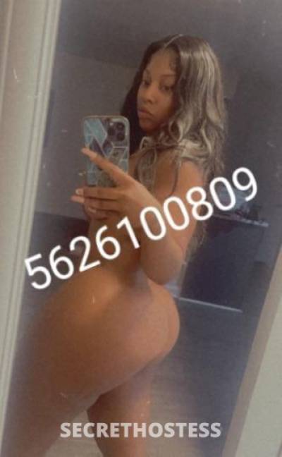 SKY 26Yrs Old Escort Long Beach CA Image - 0