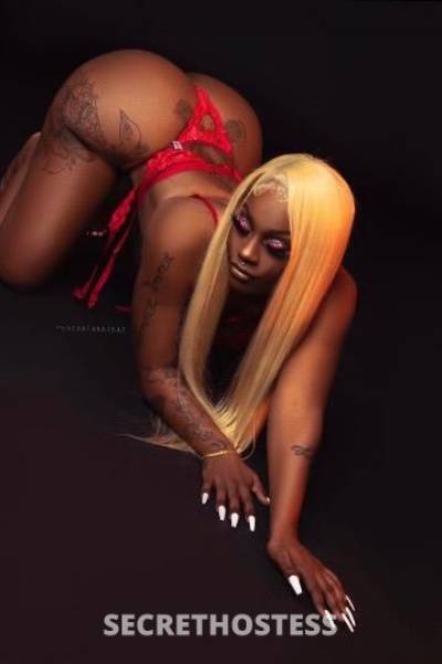 SLiMthick 27Yrs Old Escort 160CM Tall Stockton CA Image - 1