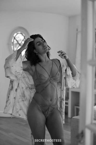 Salma 29Yrs Old Escort 165CM Tall Jeddah Image - 8