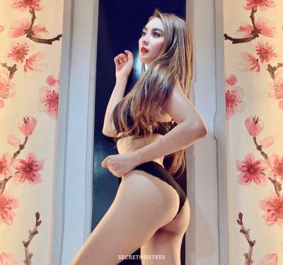 Sam 23Yrs Old Escort 160CM Tall Bangkok Image - 5