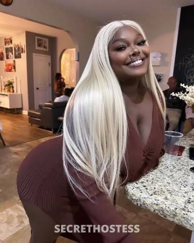 5'2 Haitian chocolate Queen (incall&amp;outcall in West Palm Beach FL