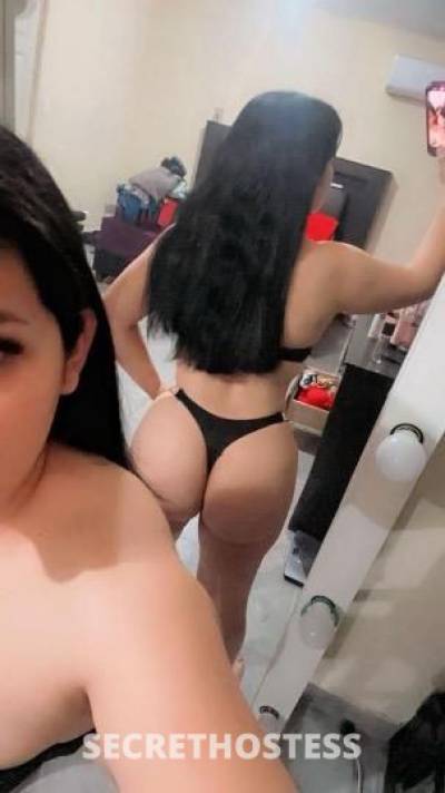 Sandy 27Yrs Old Escort McAllen TX Image - 3