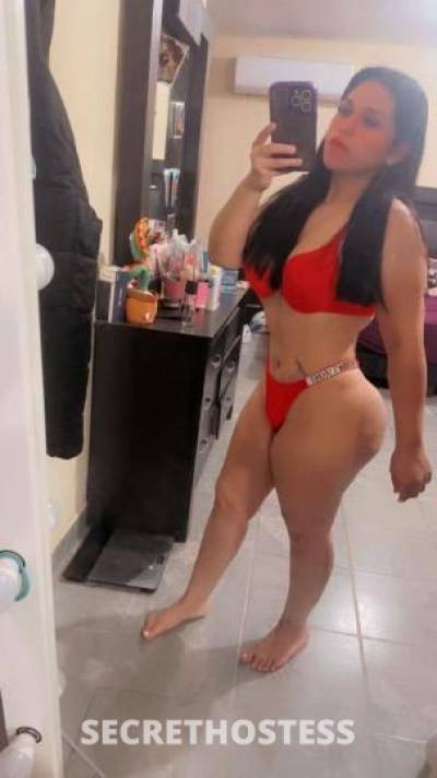 Sandy 27Yrs Old Escort McAllen TX Image - 4