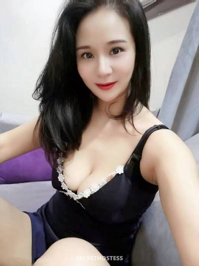 Sara 20Yrs Old Escort 170CM Tall Abhā Image - 2