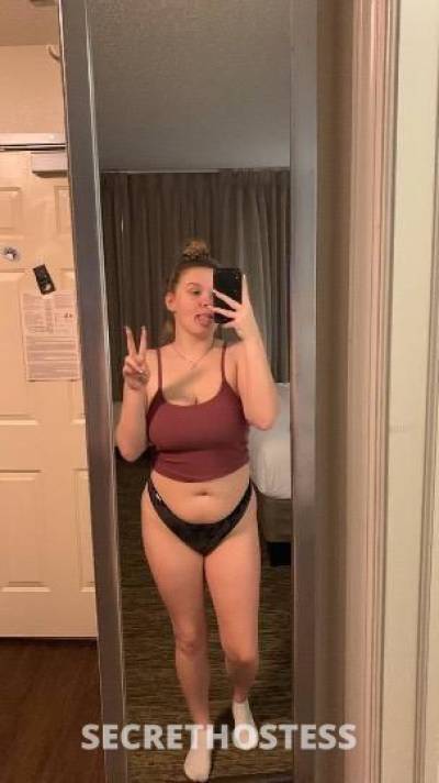 23 year old Escort in South Jersey NJ Pretty White Girl Ready To Satisfy You