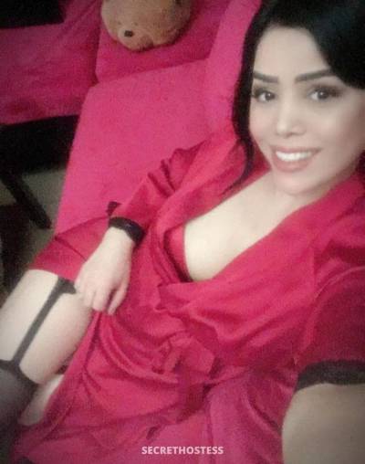 Sara 33Yrs Old Escort 160CM Tall Dubai Image - 1