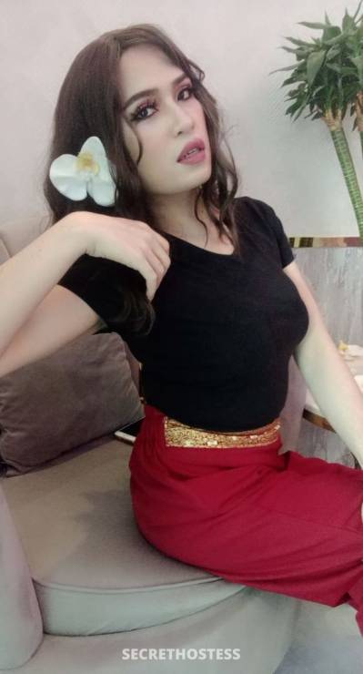 Sarah 28Yrs Old Escort 168CM Tall Dubai Image - 12