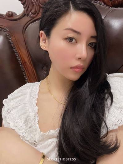 20 Year Old Asian Escort Jeddah - Image 1