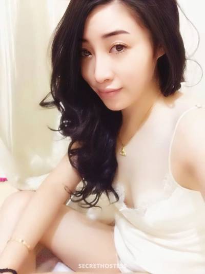 20 Year Old Asian Escort Jeddah - Image 4