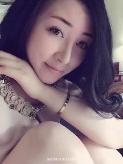 20 Year Old Asian Escort Jeddah - Image 6