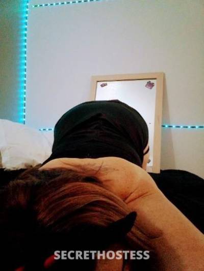 Sassy 32Yrs Old Escort Phoenix AZ Image - 4