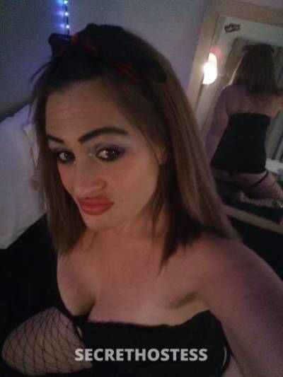 Sassy 32Yrs Old Escort Phoenix AZ Image - 6