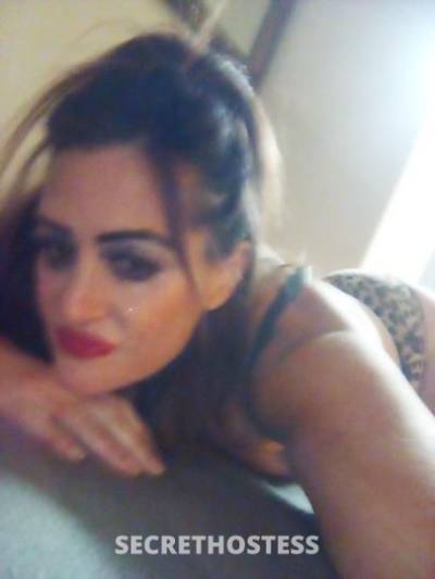 Sassy 32Yrs Old Escort Phoenix AZ Image - 7