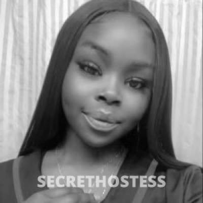 Savannah 21Yrs Old Escort Amarillo TX Image - 4
