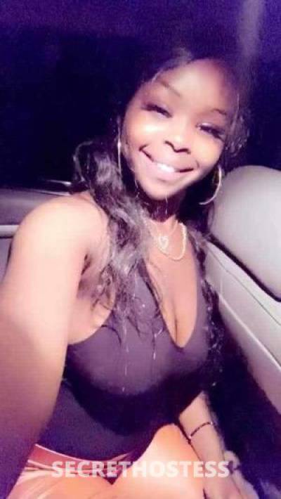 21 year old Escort in Amarillo TX Savannah ? SpEcIaLS HeRe