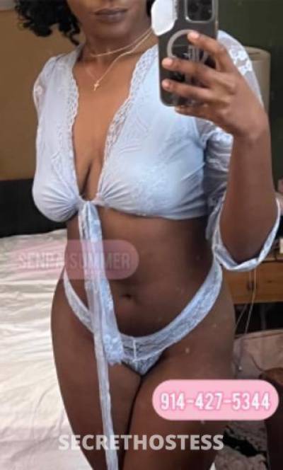 SenpaiSummer 19Yrs Old Escort 172CM Tall Raleigh NC Image - 7