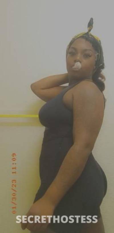 Sevyn 22Yrs Old Escort 162CM Tall Charleston SC Image - 7