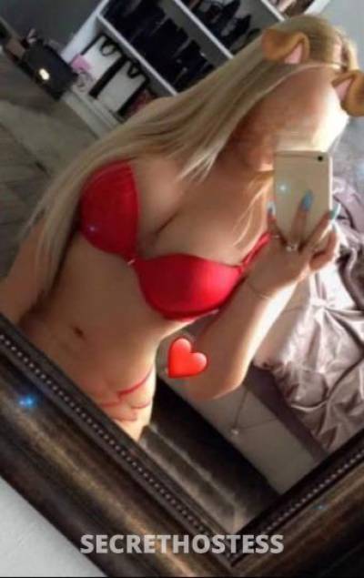New sexy upscale squirter in Manchester NH
