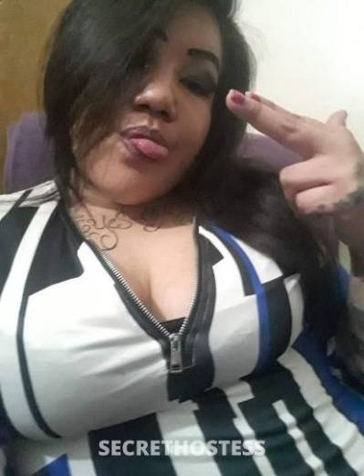 💯💕●iNCALL●ONLY●💦💙CoMeGETSoME SLoW  in Dallas TX