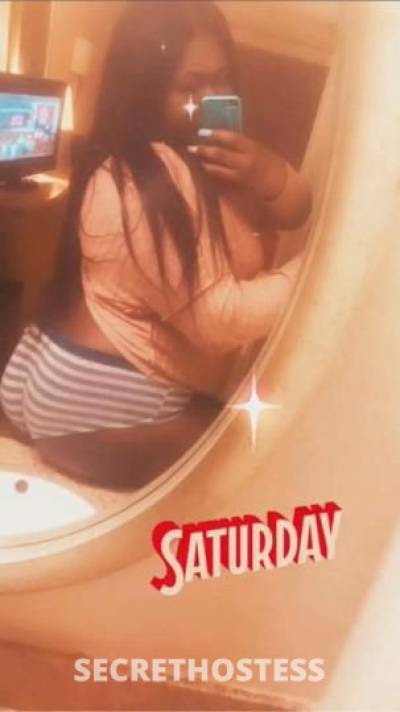 Shameka 28Yrs Old Escort Galveston TX Image - 1