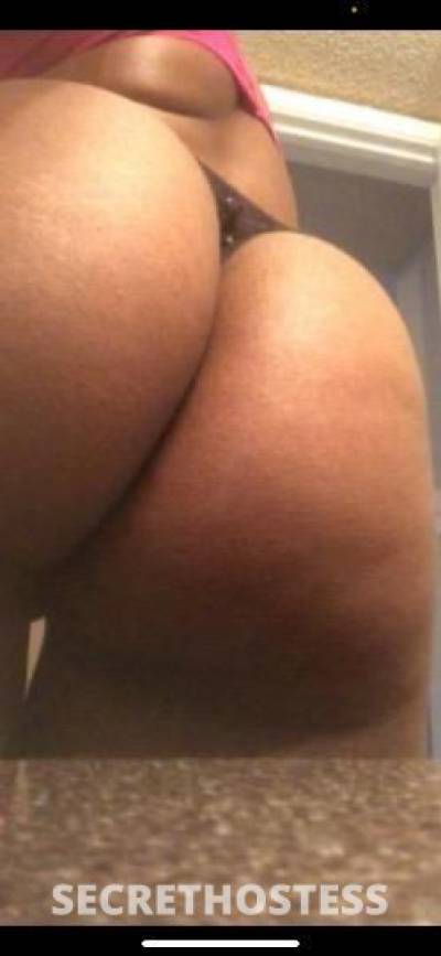 Shanty 24Yrs Old Escort San Diego CA Image - 0