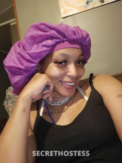 Shay6a6y 31Yrs Old Escort Daytona FL Image - 0