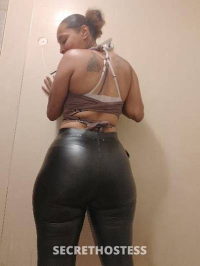 Shay6a6y 31Yrs Old Escort Daytona FL Image - 4