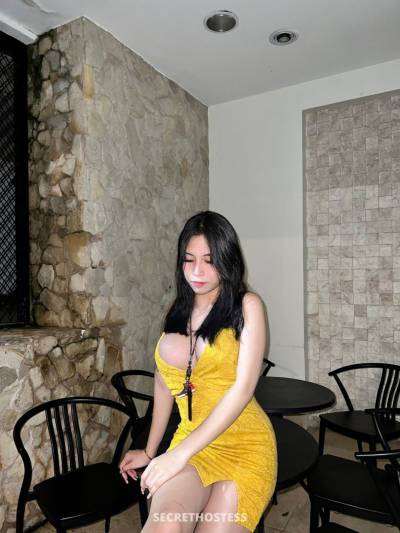 Shayne 19Yrs Old Escort 168CM Tall Manila Image - 8