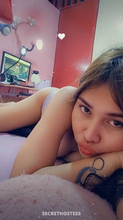 Shena 24Yrs Old Escort 167CM Tall Manila Image - 4