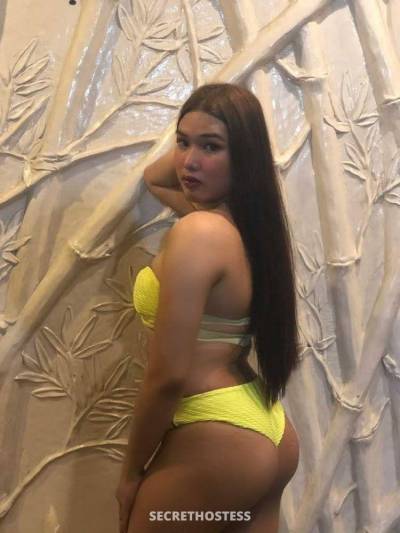 Shisha Mae 24Yrs Old Escort 168CM Tall Manila Image - 3