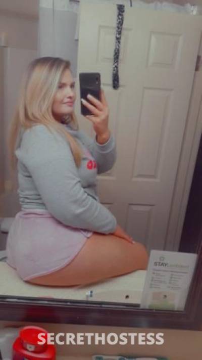 Shyne 24Yrs Old Escort Saint Louis MO Image - 1