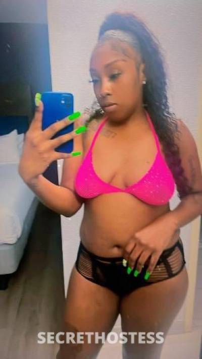 Shyy 22Yrs Old Escort San Francisco CA Image - 0