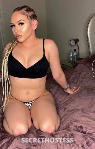 Sierra 22Yrs Old Escort San Fernando Valley CA Image - 2