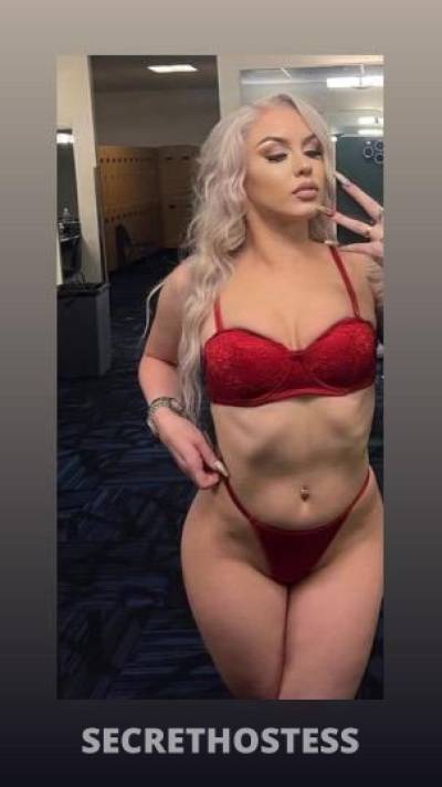 Sierra 22Yrs Old Escort San Fernando Valley CA Image - 5