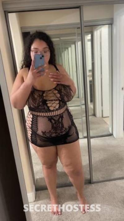 Silkyy 23Yrs Old Escort Beaumont TX Image - 5