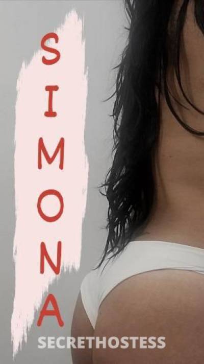 Simona🔥 41Yrs Old Escort Brantford Image - 0