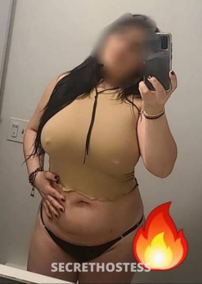 Simona🔥 41Yrs Old Escort Brantford Image - 1