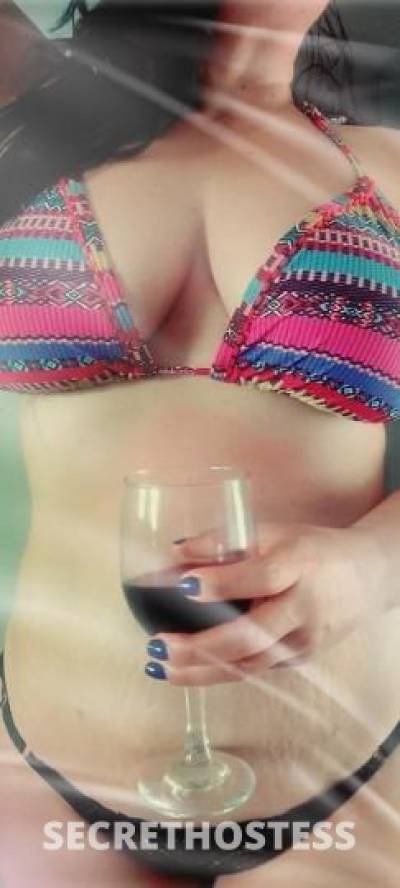 Simona🔥 41Yrs Old Escort Brantford Image - 4