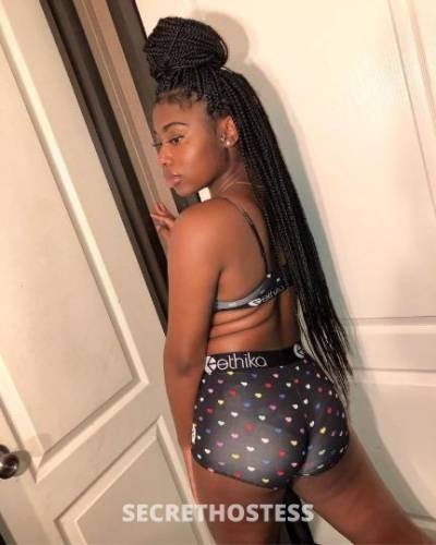 Sky 24Yrs Old Escort Saint Louis MO Image - 0