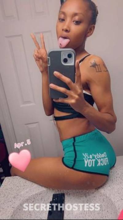 SlimPetite 25Yrs Old Escort Dallas TX Image - 6