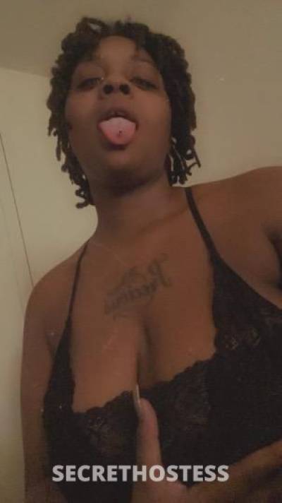 SlipperyStorm 26Yrs Old Escort Dayton OH Image - 2