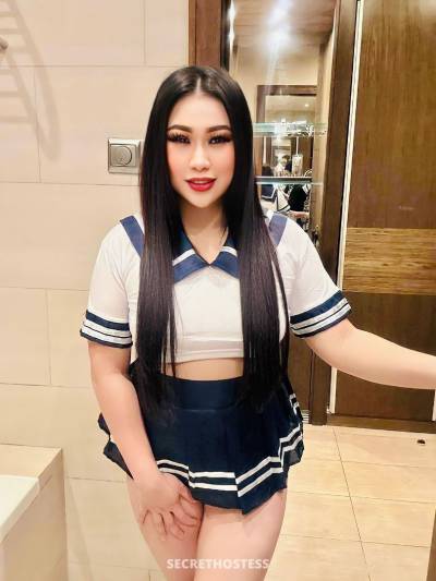 Soda 28Yrs Old Escort 160CM Tall Al Ain Image - 4