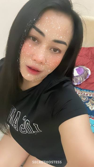 30 year old Asian Escort in Al Sohar Soda Good Massage in Sohar, escort