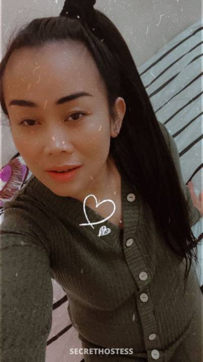 Soda 30Yrs Old Escort 157CM Tall Al Sohar Image - 2