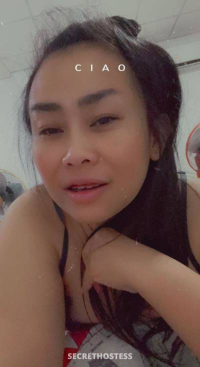 Soda 30Yrs Old Escort 157CM Tall Al Sohar Image - 5