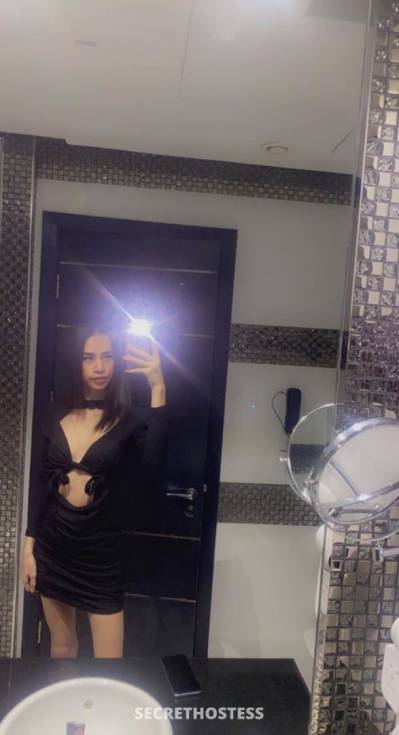 Sofia 22Yrs Old Escort 173CM Tall Phuket Image - 1