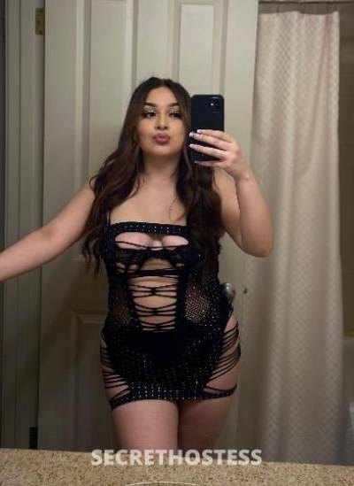 SofiiaBandz 22Yrs Old Escort Seattle WA Image - 3