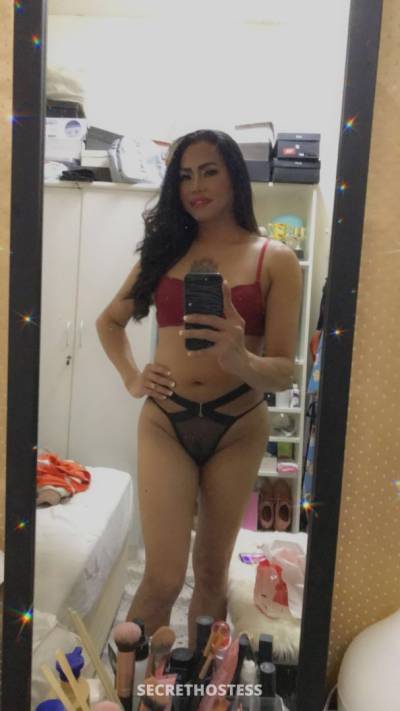 Soso 30Yrs Old Escort 170CM Tall Dubai Image - 0