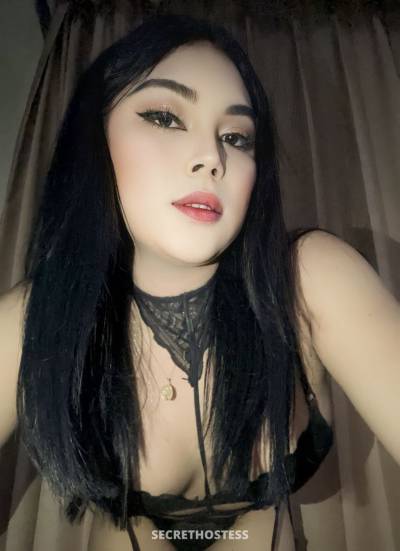 Stacey 22Yrs Old Escort 154CM Tall Taipei Image - 4