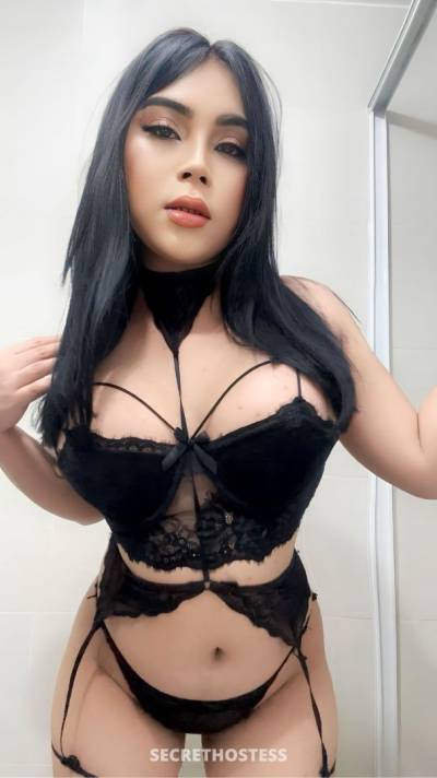 Stacey 22Yrs Old Escort 154CM Tall Taipei Image - 6
